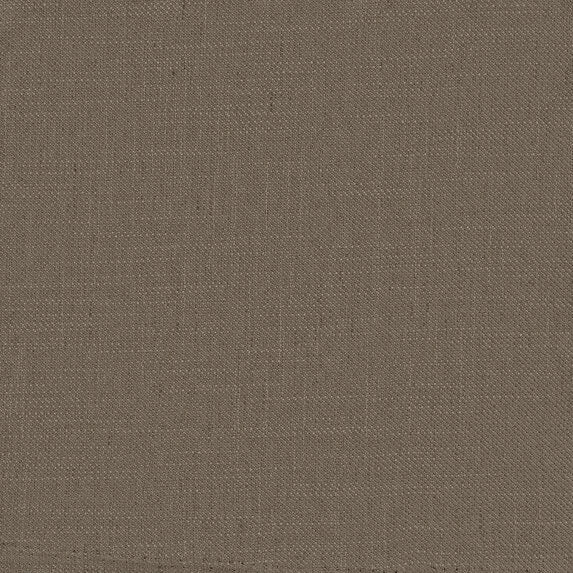 Largo - 1015975
