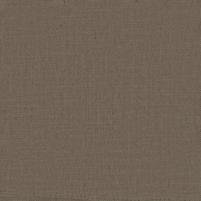 Largo - 1015975