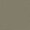Largo - 1015531