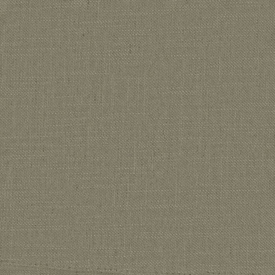 Largo - 1015994