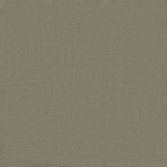 Largo - 1015994