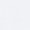 Bagheera - 1016664