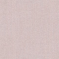 Bagheera - 1016552