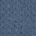Bagheera - 1016664
