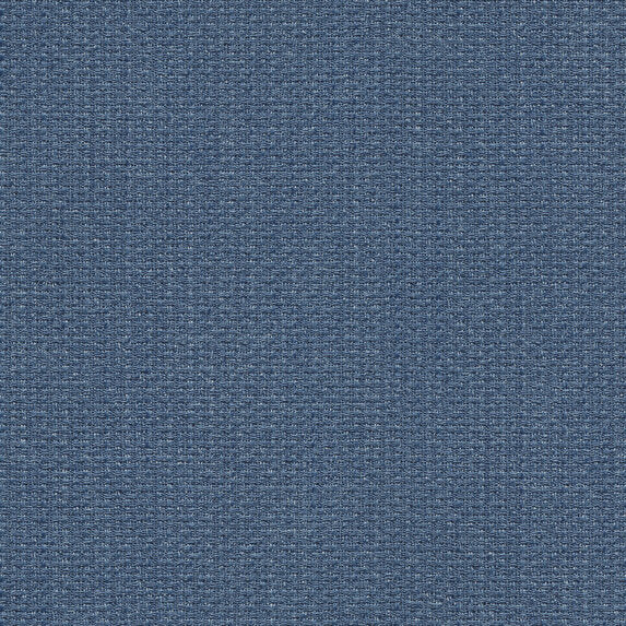 Bagheera - 1016664
