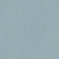 Bagheera - 1016682