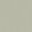 Mik FR - 1023333