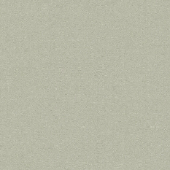 Mik FR - 1023133