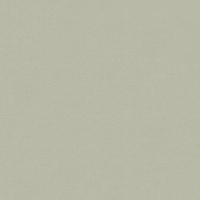 Mik FR - 1023133