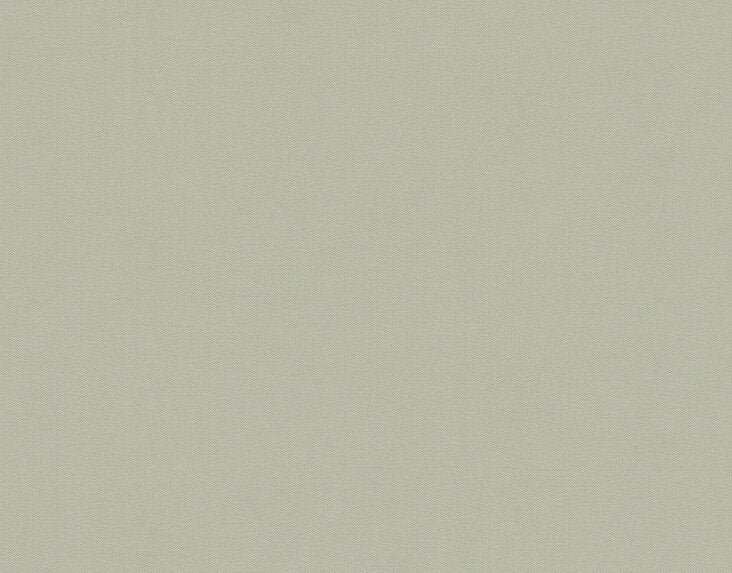 Mik FR - 1023133