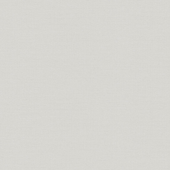 Mik FR - 1023190