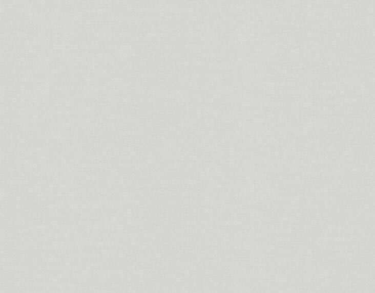 Mik FR - 1023190