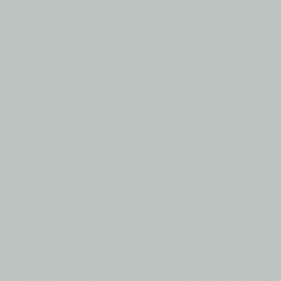 Mik FR - 1023192
