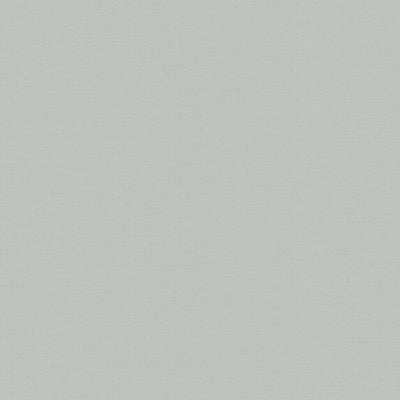 Mik FR - 1023192