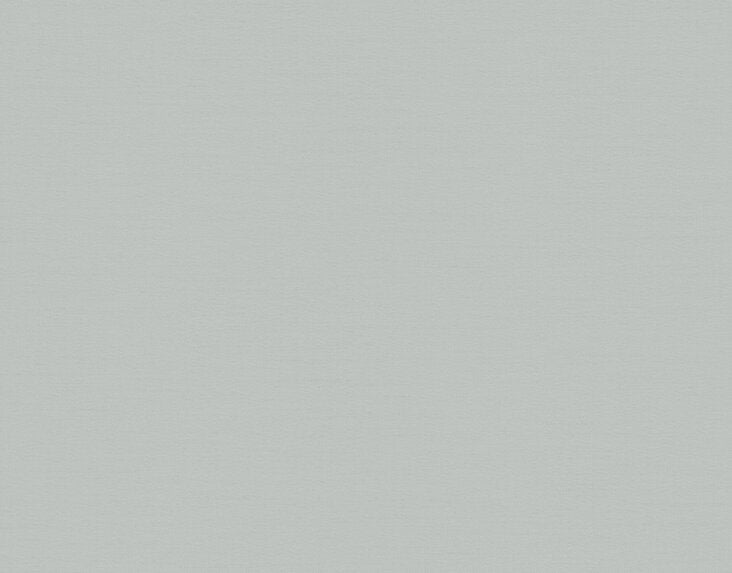 Mik FR - 1023192