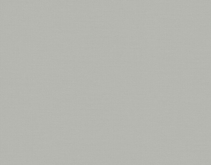 Mik FR - 1023194