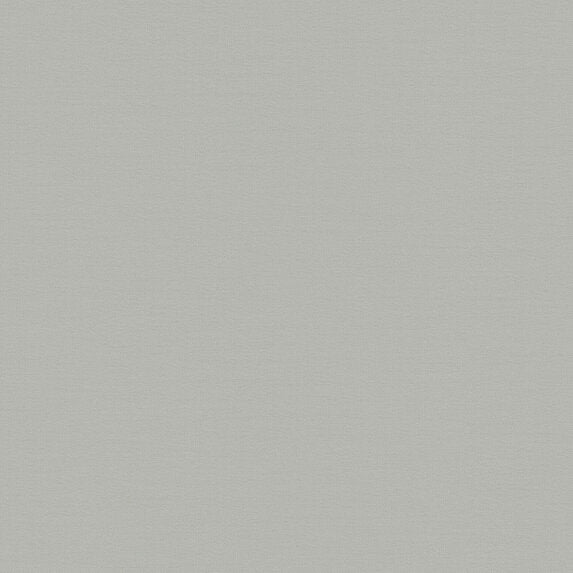 Mik FR - 1023194