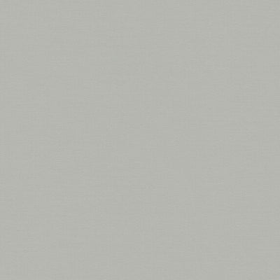 Mik FR - 1023194