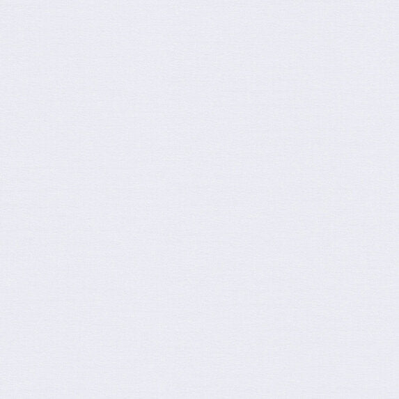 Mik FR - 1023200
