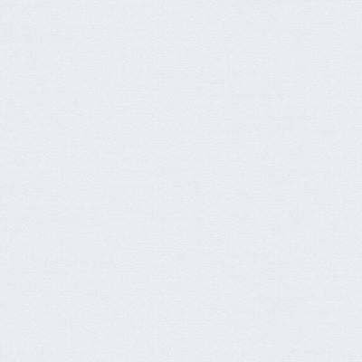 Mik FR - 1023200