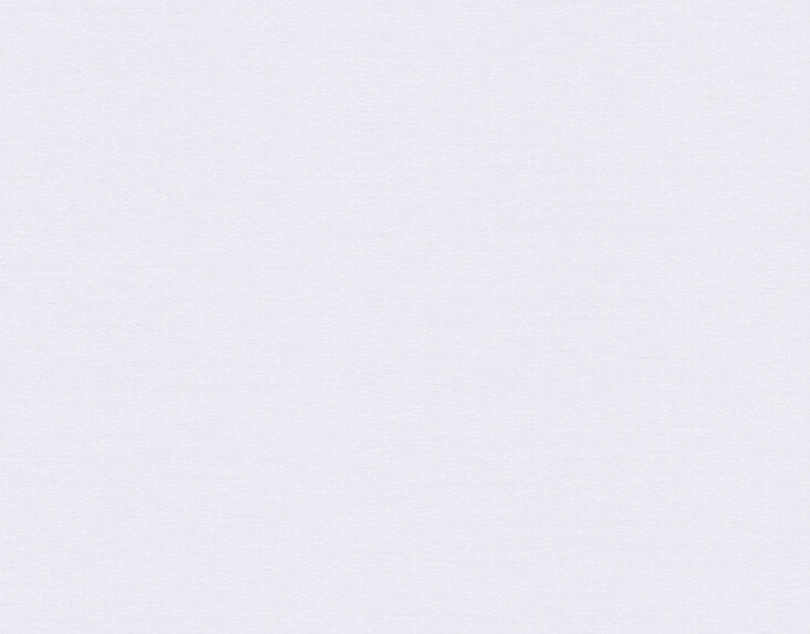 Mik FR - 1023200
