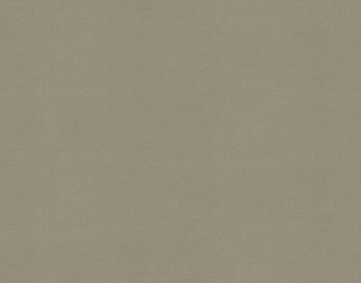 Mik FR - 1023333