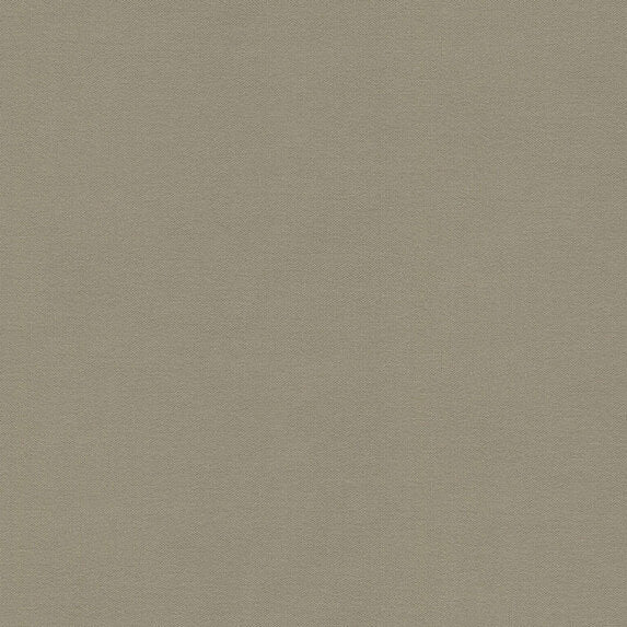 Mik FR - 1023333