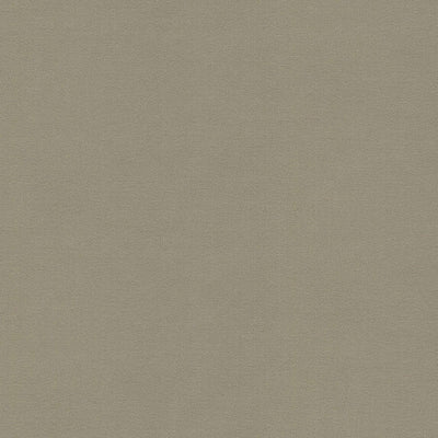 Mik FR - 1023333