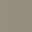 Mik FR - 1023886