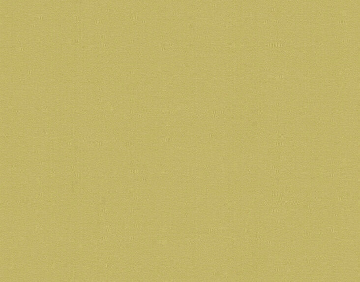 Mik FR - 1023442