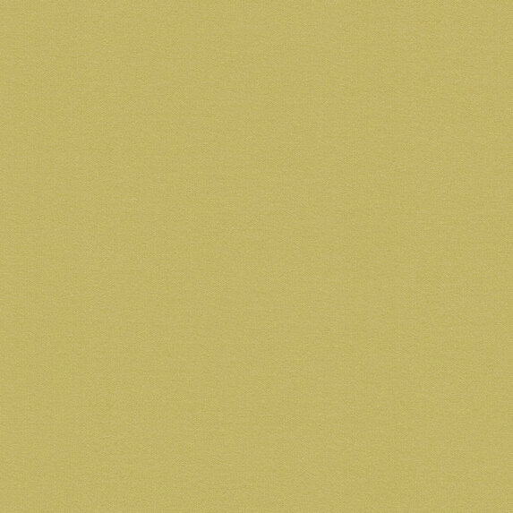 Mik FR - 1023442
