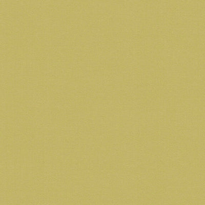 Mik FR - 1023442