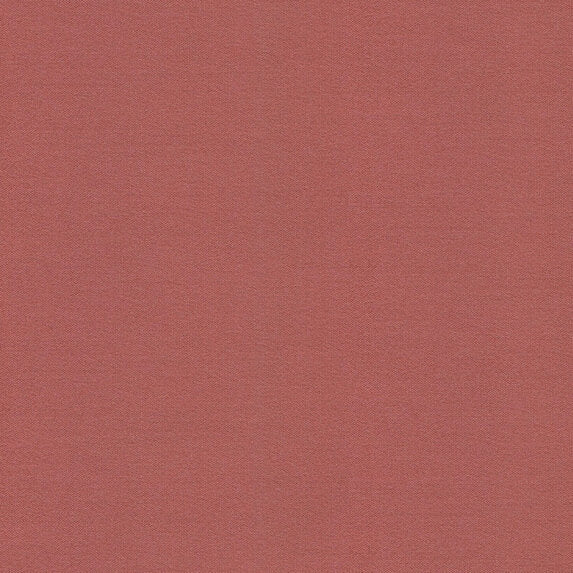 Mik FR - 1023544