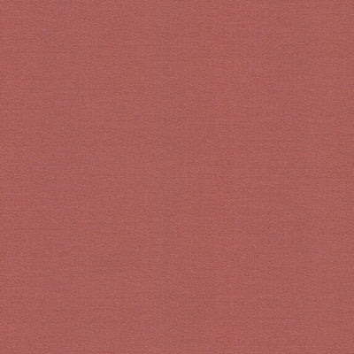 Mik FR - 1023544