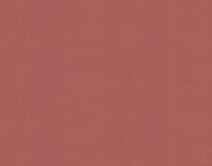 Mik FR - 1023544