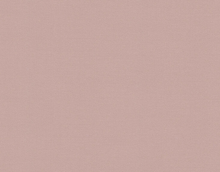 Mik FR - 1023552