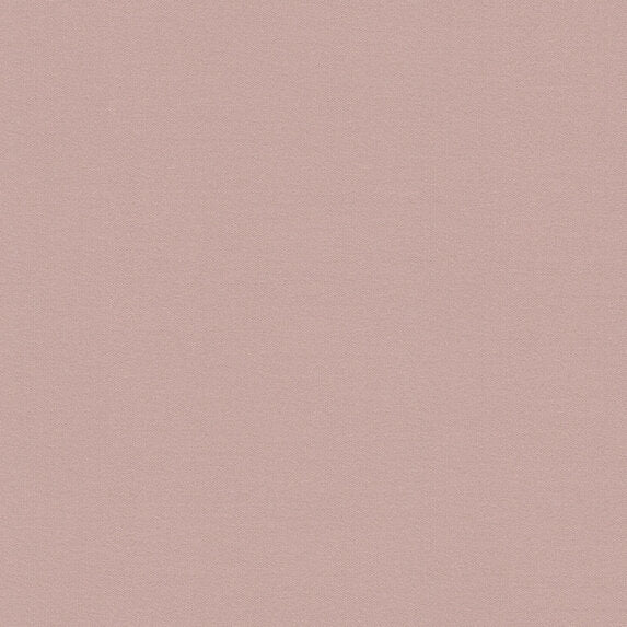 Mik FR - 1023552