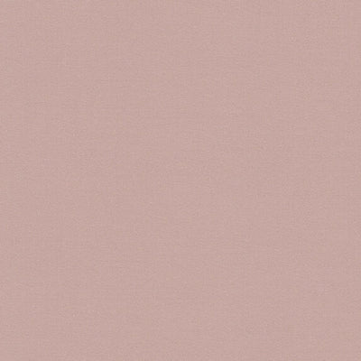 Mik FR - 1023552