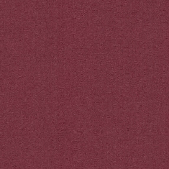 Mik FR - 1023556