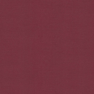 Mik FR - 1023556
