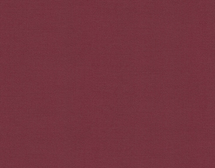 Mik FR - 1023556