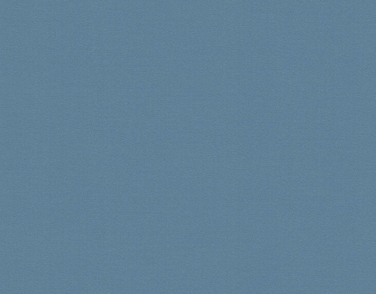 Mik FR - 1023664