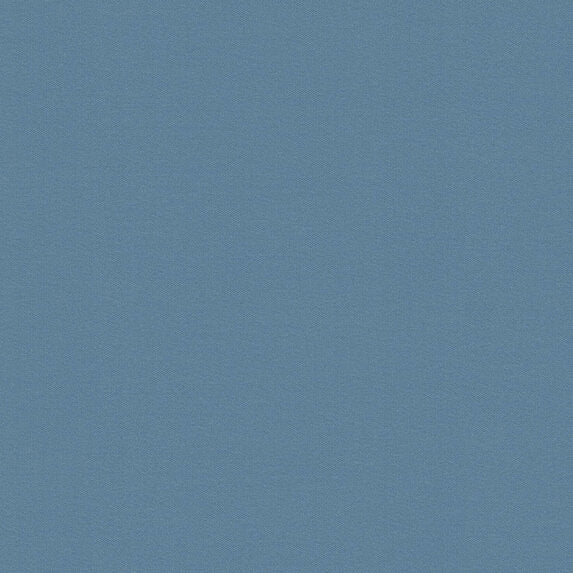 Mik FR - 1023664