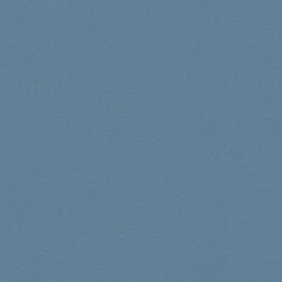 Mik FR - 1023664