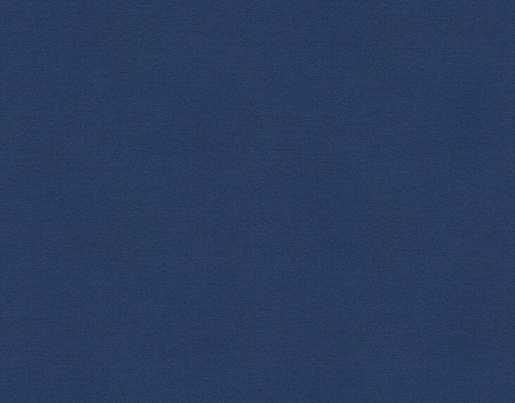 Mik FR - 1023666