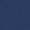 Mik FR - 1023844