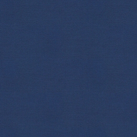 Mik FR - 1023666