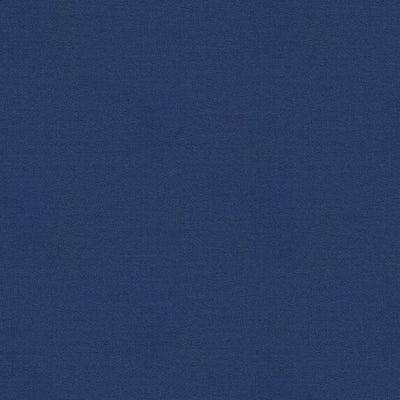 Mik FR - 1023666