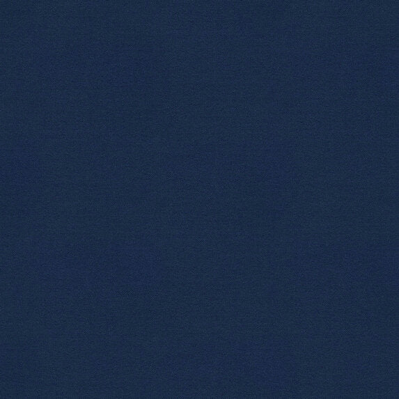 Mik FR - 1023668