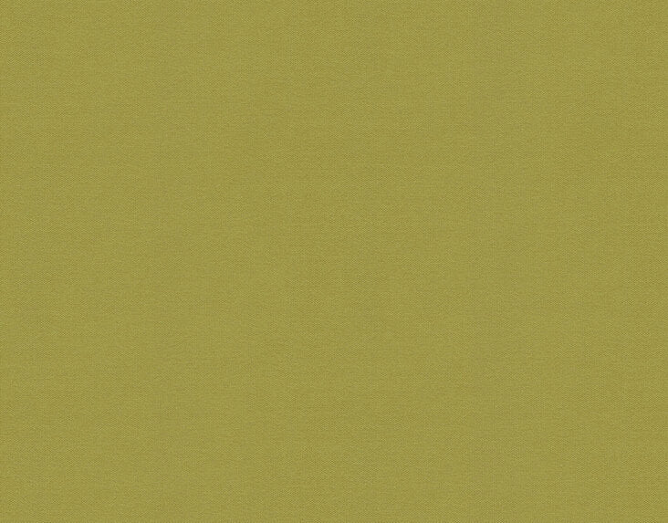 Mik FR - 1023844